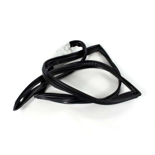 Danby Refrigerator Door Gasket - M184-038