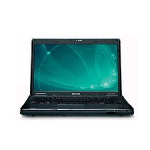 Toshiba Hvac M645S4050