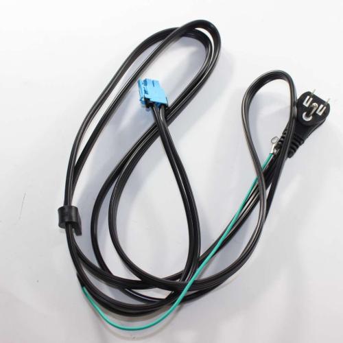 Kenmore Refrigerator Power Cord Assembly - 60113-0006601-00