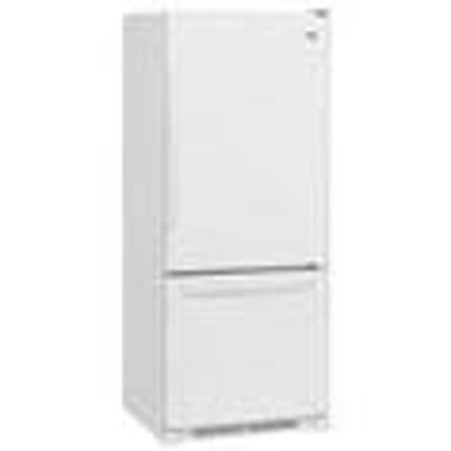 Whirlpool ATB1836ARB Replacement Part
