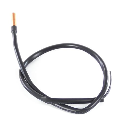 Midea Windows Air Conditioner Discharge Temperature Sensor - 11201007003124