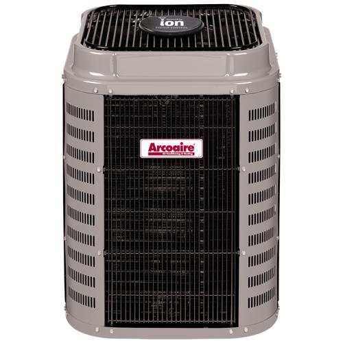 Arcoaire HVA936GKA201 Ion Variable-Speed Air Conditioner