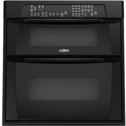 Whirlpool GMC305PRB00