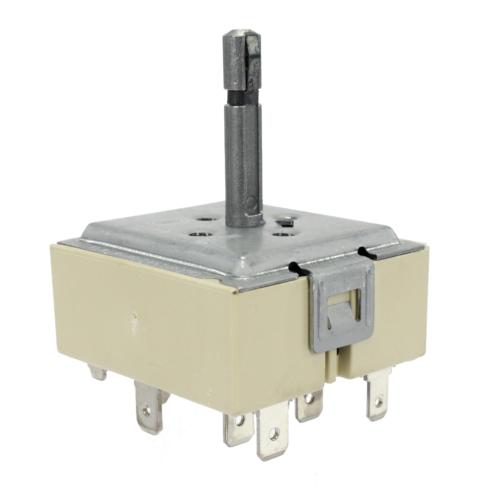 Samsung Regulator Energy - DG44-01010A