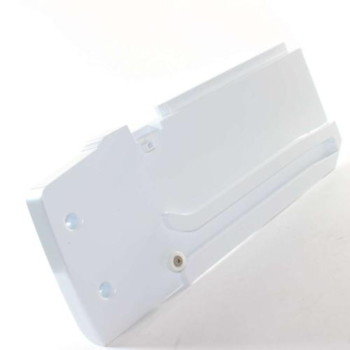 LG Rail Guide Assembly - AEC73317705