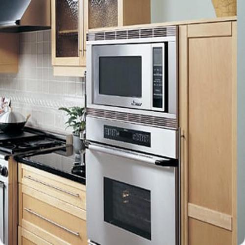 Dacor DMT2420R Dmt2420R - Microwaves