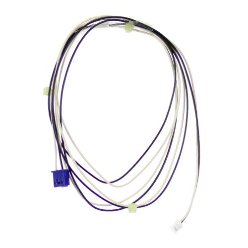 Panasonic Connector - CV6231785082