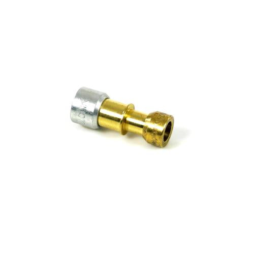 Lokring Appliance 10.5/8 Nr Ms 00 .41-Inch - 5/1 - L13000702