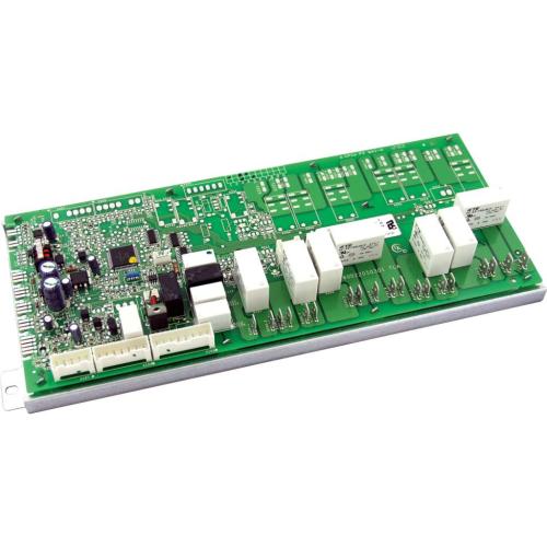 Bosch Module Con - 00655359