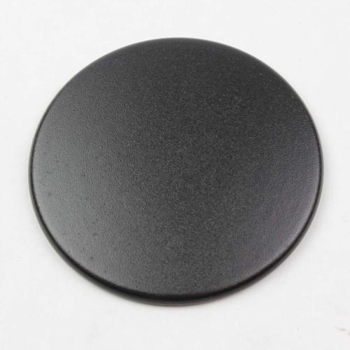 Whirlpool Stove Burner Cap - WP8286818