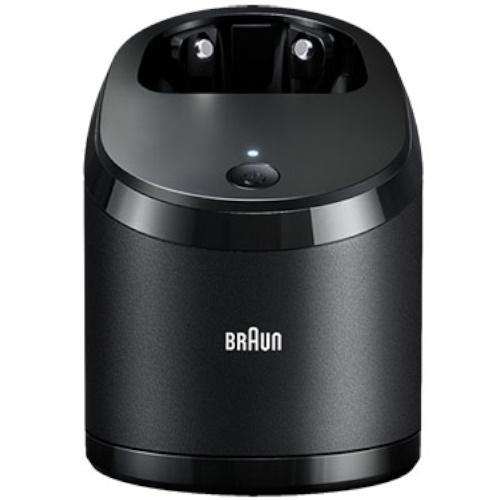 Braun Clean And Charge S8-5/S9-5, Ba - 80755248