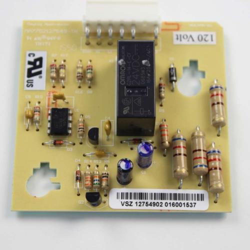 Whirlpool Kit- Adapt - 12002495