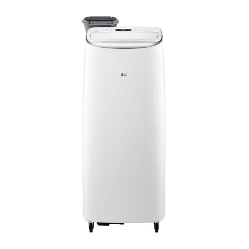 LG LP1419IVSM 10,000 Btu (Sacc) / 14,000 Btu (Ashrae) Dual Inverter Smart