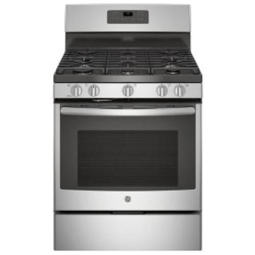 Ge JCGB660SEJ2SS