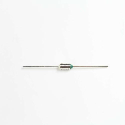 Whirlpool Fuse-Thrml - W10782120