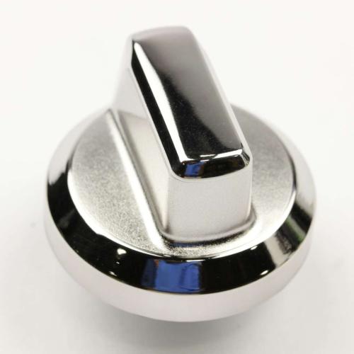 Whirlpool Cooktop Knob - WPW10480476