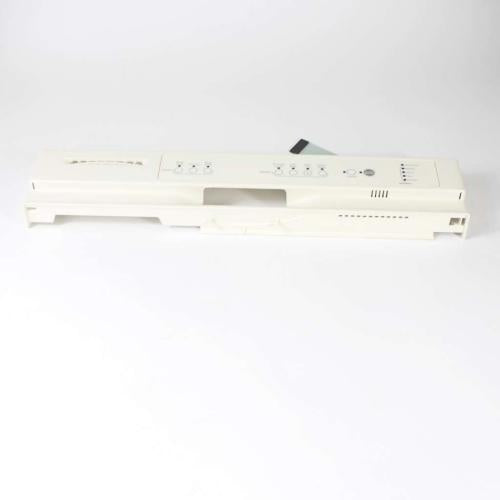 Whirlpool Control Panel - WP8572348