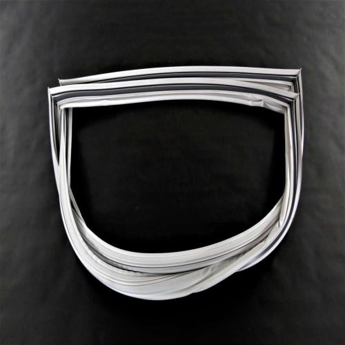 GE Gasket Door Ff - WR24X10229