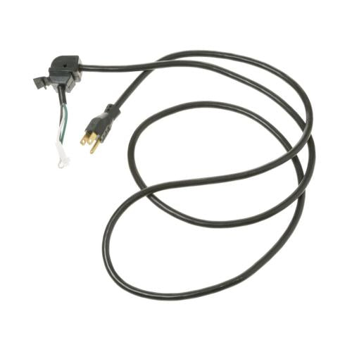 GE Cord Set - WE26M337