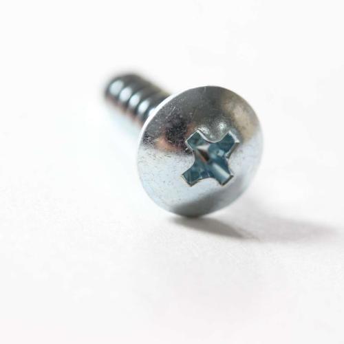 Kenmore Refrigerator Tapping Screw - 7112401611