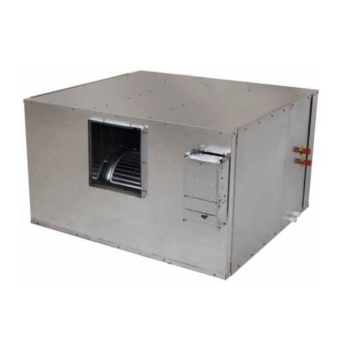 Trane BCHD090E2M0