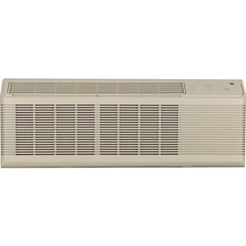 Ge AZ65H07DAMW1 Zoneline