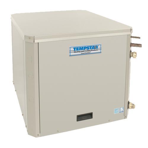 Tempstar HSH542GKA200 Quietcomfort Split System Geothermal Heat Pump