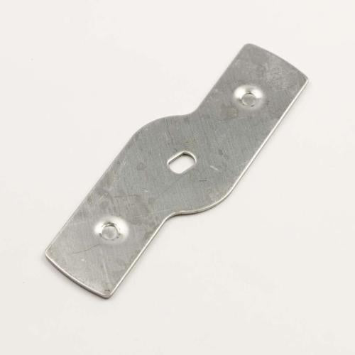 GE Plate Helix Lock - WR17X11458