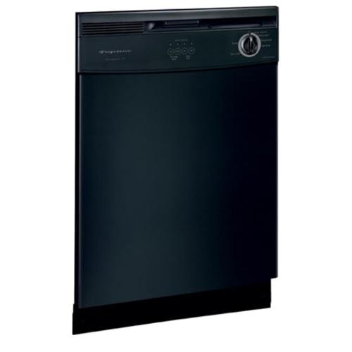 Electrolux FDB510LCB3
