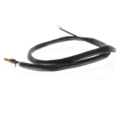 Midea Sensor (Discharge Temp) - 11201007000138