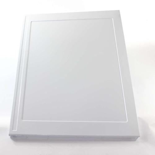 Whirlpool Panel-Side - WPW10330376