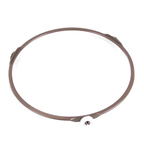 Midea Microwave Swivel Assembly - 12170000004331