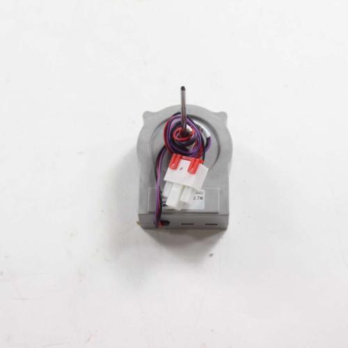 LG Dc Motor - EAU62064602