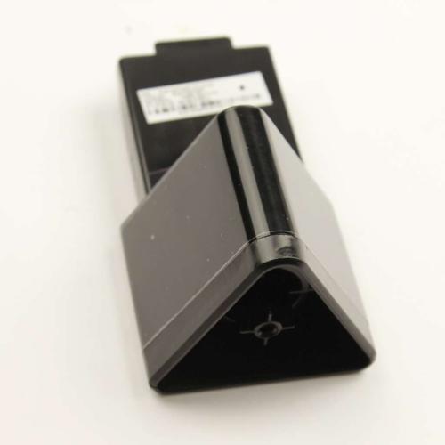 VIZIO-TPV Stand Complete (See Details) - 705TQECS034049