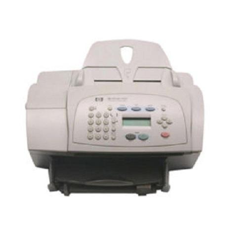 Hp Us C8417A Officejet V40Xi
