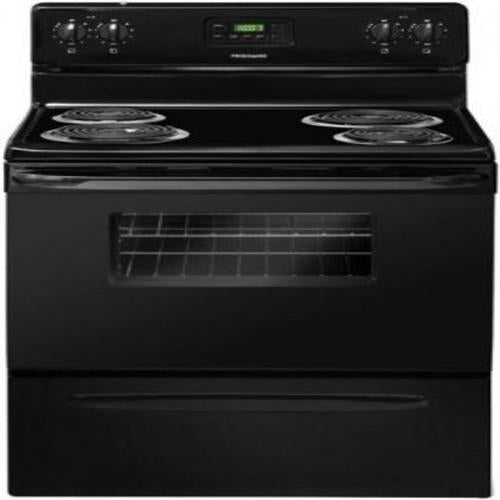 Electrolux FFEF3011LBD