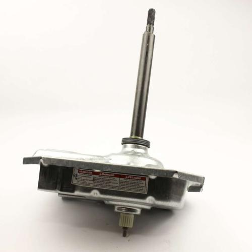 Whirlpool Gearcase - W10771759