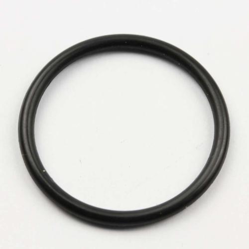 Fisher / Paykel Seal O Ring Pressure Chamber - 425149