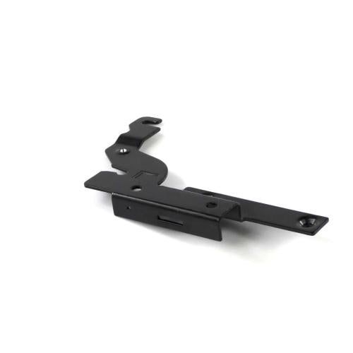 Midea Door Gemel Assembly (Left) - 12276000001753