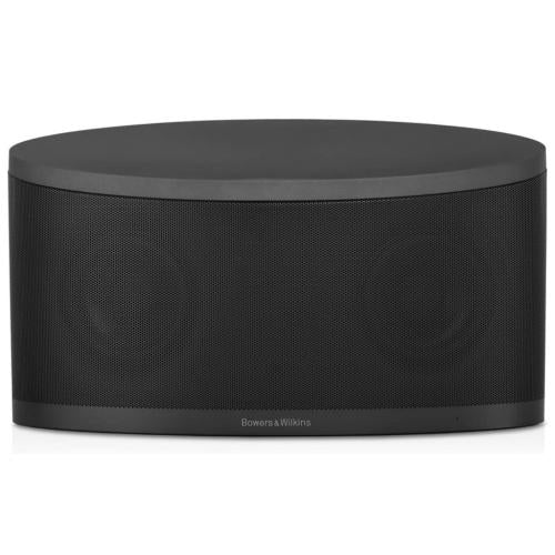 Bowers & Wilkins Z2 Z2 Wireless Speaker