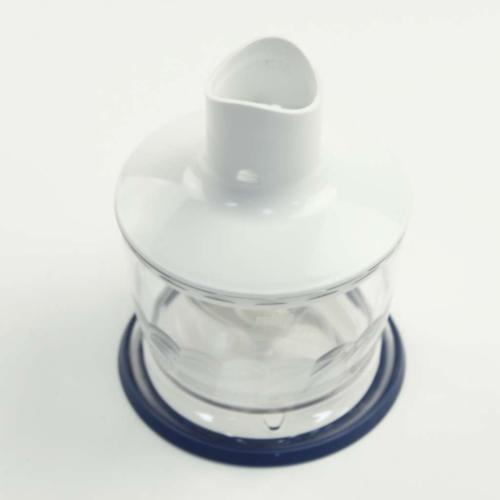 Delonghi Ca 4000 Cpl. (500 Ml-Container - BR67050425