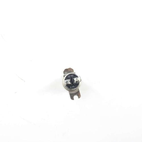GE High Limit Thermostat - WE04X26138