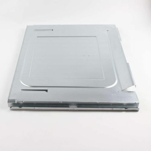 Whirlpool Covr-Acess - W10834867
