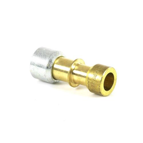 Lokring Appliance 9.53/8 Nr Ms 00 .375-Inch Or 3 - L13000686