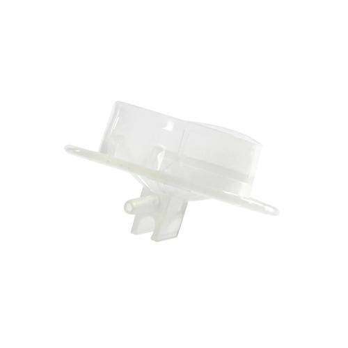 Avent Silicone Cap - 300004392311