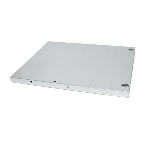 Bosch Door-Outer - 00687142