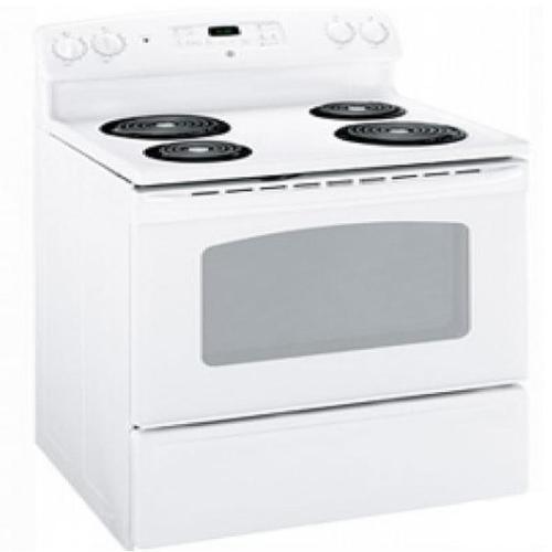 Ge JCBS28DN2WW
