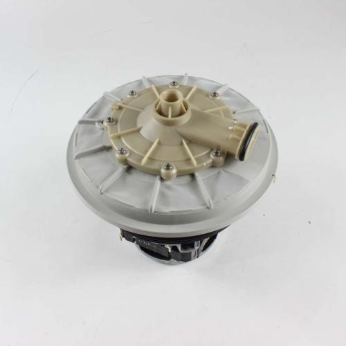 Whirlpool Pump & Motor - W10428780