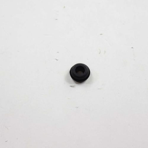 Whirlpool Grommet - WPY8007P02060