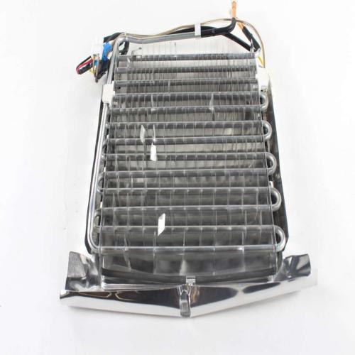 GE Asm Evap Ref - WR85X10136